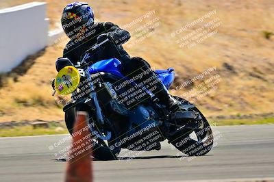 media/Mar-08-2025-Classic Track Day (Sat) [[6e74c245ee]]/Group 2/Session 2 (Turn 4)/
